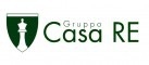 Logo agenzia immobiliare