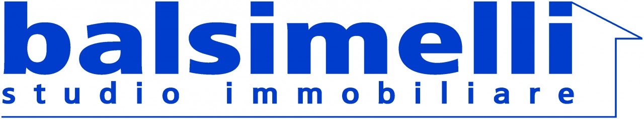 Logo agenzia immobiliare