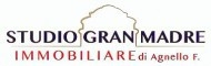 Logo agenzia immobiliare