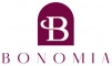 Logo agenzia immobiliare