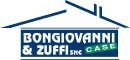 Logo agenzia immobiliare