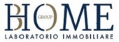 Logo agenzia immobiliare