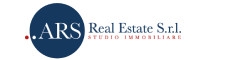 Logo agenzia immobiliare