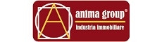 Logo agenzia immobiliare