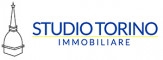 Logo agenzia immobiliare