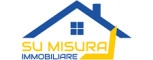 Logo agenzia immobiliare