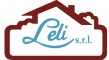 Logo agenzia immobiliare