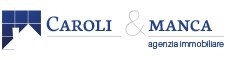 Logo agenzia immobiliare