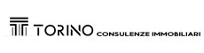 Logo agenzia immobiliare