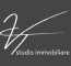 Logo agenzia immobiliare