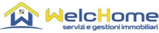 Logo agenzia immobiliare