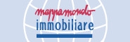 Logo agenzia immobiliare