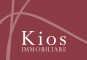 Logo agenzia immobiliare