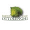 Logo agenzia immobiliare