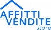 Logo agenzia immobiliare