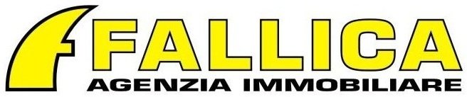 Logo agenzia immobiliare