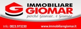 Logo agenzia immobiliare