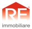 Logo agenzia immobiliare