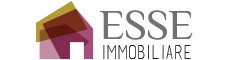 Logo agenzia immobiliare