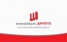 Logo agenzia immobiliare