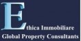 Logo agenzia immobiliare