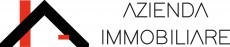 Logo agenzia immobiliare