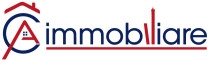 Logo agenzia immobiliare