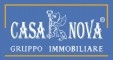 Logo agenzia immobiliare