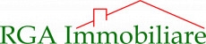 Logo agenzia immobiliare