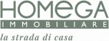 Logo agenzia immobiliare