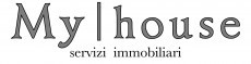 Logo agenzia immobiliare