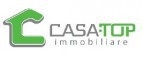 Logo agenzia immobiliare