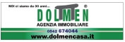 Logo agenzia immobiliare