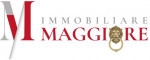 Logo agenzia immobiliare