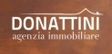 Logo agenzia immobiliare