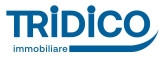 Logo agenzia immobiliare