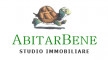 Logo agenzia immobiliare