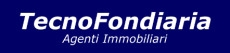 Logo agenzia immobiliare