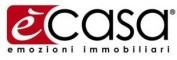 Logo agenzia immobiliare