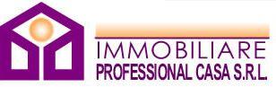 Logo agenzia immobiliare