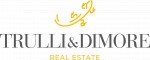 Logo agenzia immobiliare