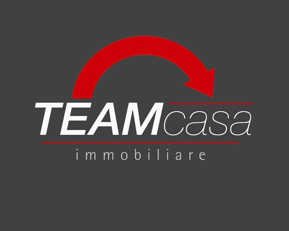 Logo agenzia immobiliare