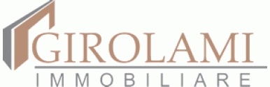 Logo agenzia immobiliare