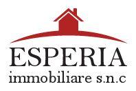 Logo agenzia immobiliare