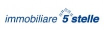 Logo agenzia immobiliare