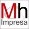 Logo agenzia immobiliare