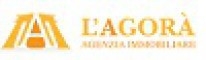 Logo agenzia immobiliare