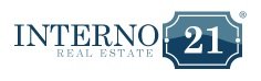 Logo agenzia immobiliare