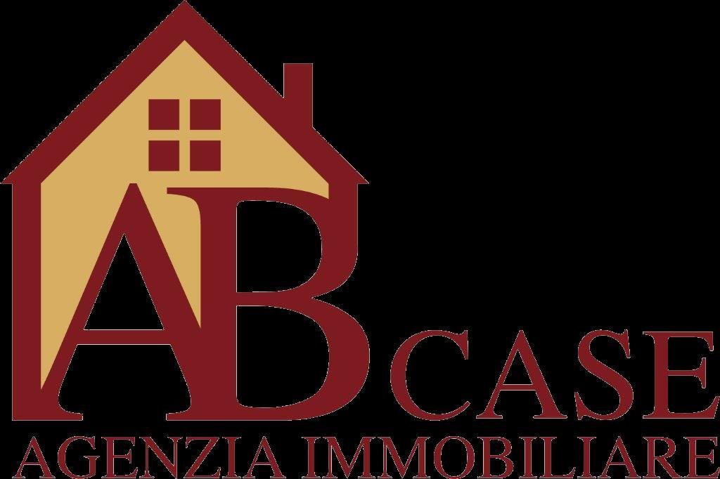 Logo agenzia immobiliare