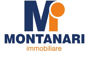 Logo agenzia immobiliare